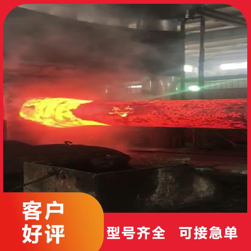 全部不銹鋼可零售可批發(fā)