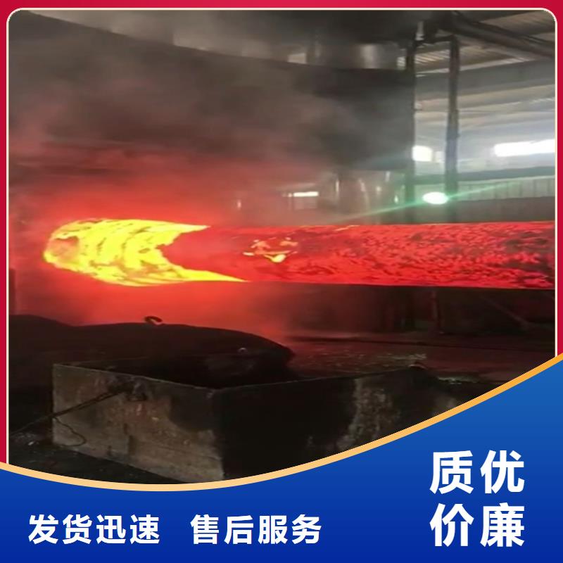 全部不銹鋼現(xiàn)貨齊全售后無憂