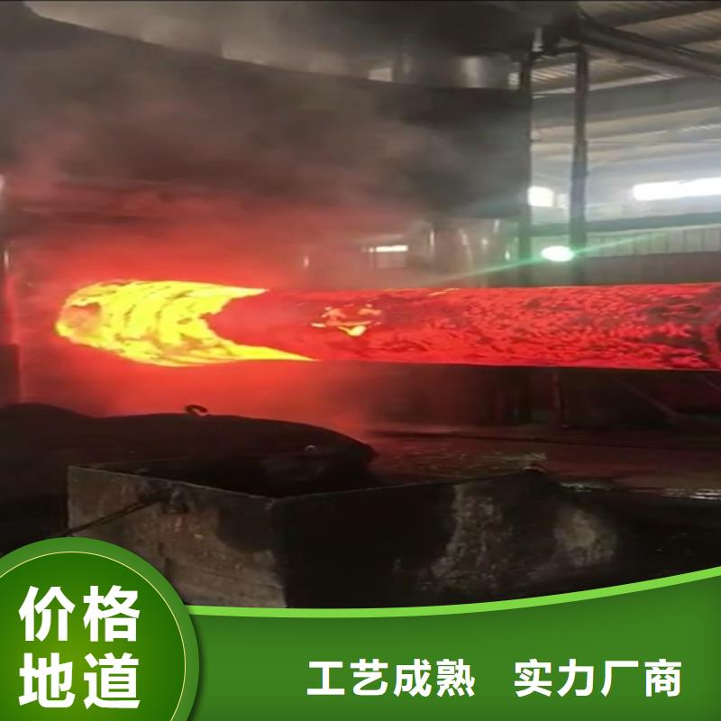 全部不銹鋼資質(zhì)認(rèn)證