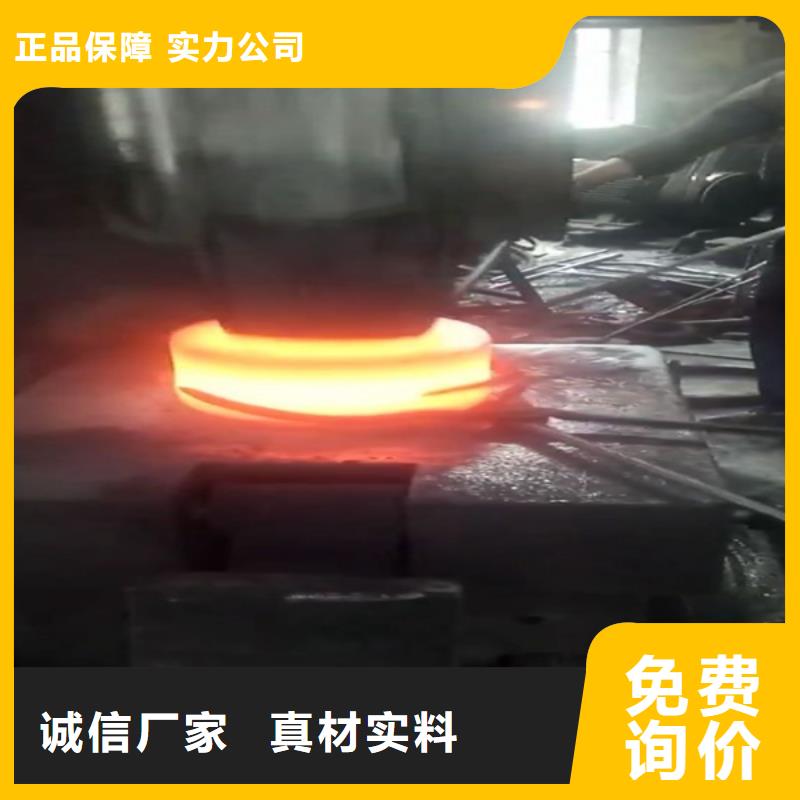 全部不銹鋼聯(lián)系廠家