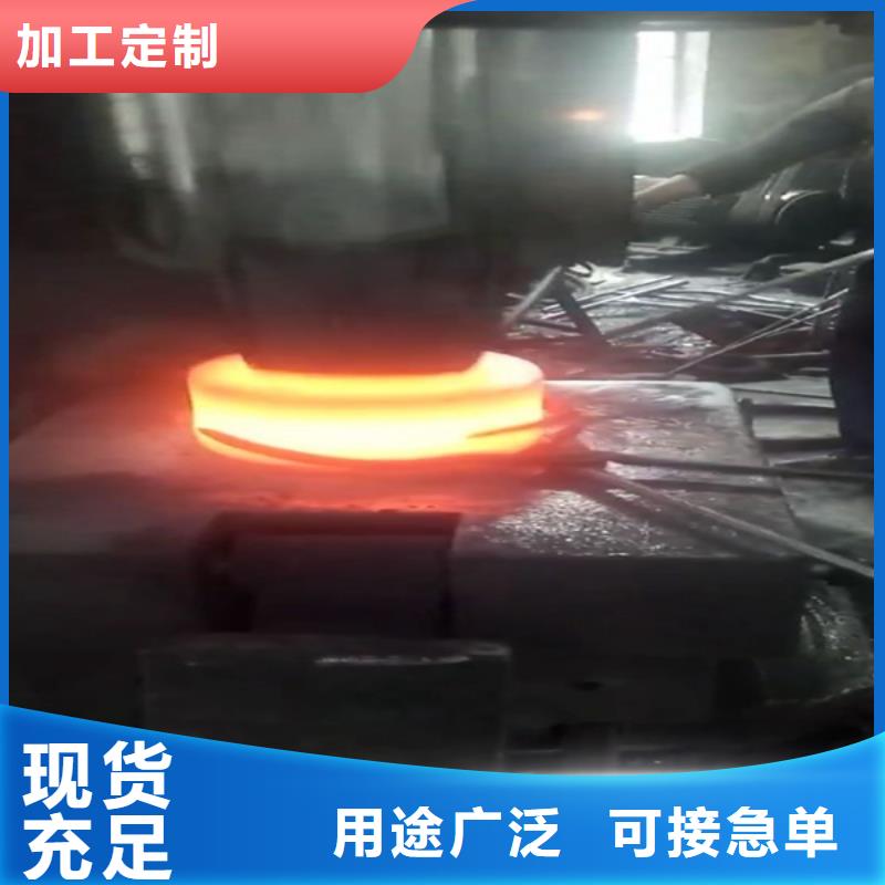 全部 不銹鋼符合標(biāo)準(zhǔn)