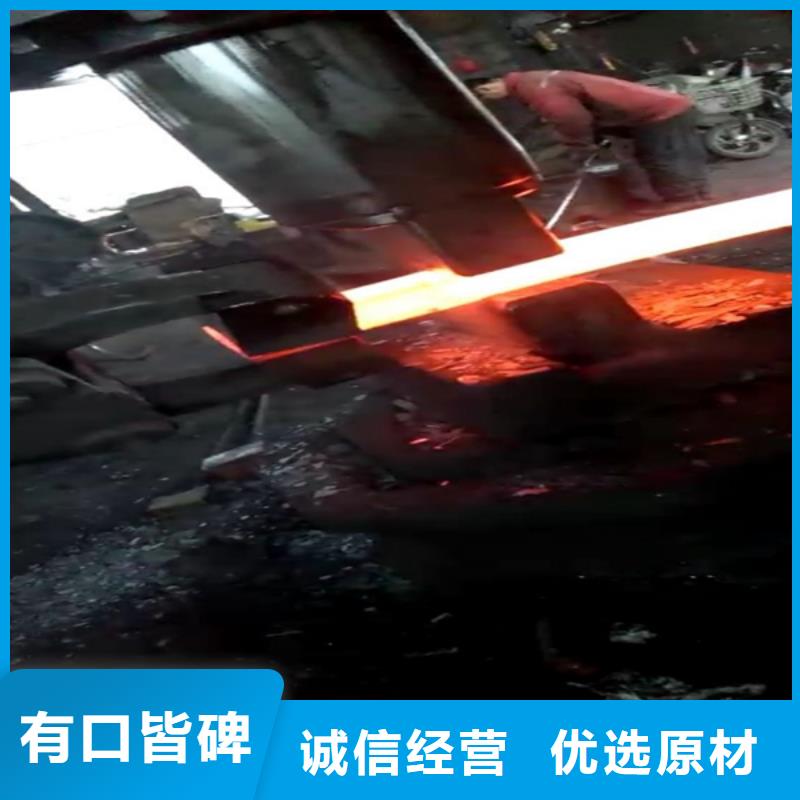 全部不銹鋼現(xiàn)貨批發(fā)