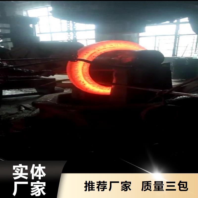 全部不锈钢专业按需定制