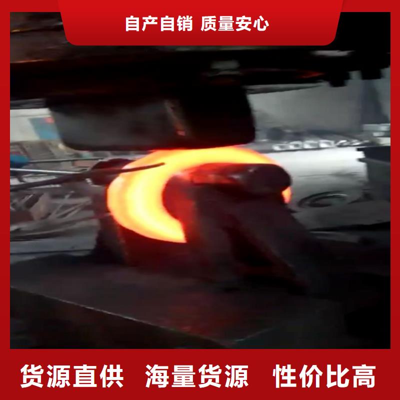 全部不銹鋼多家倉庫發(fā)貨