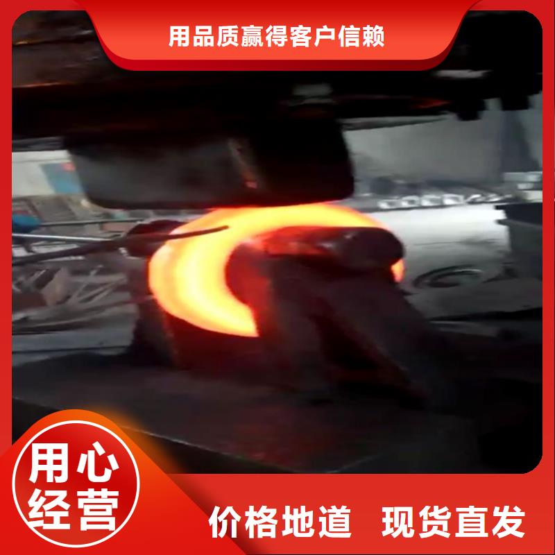 全部不銹鋼廠家直銷放心