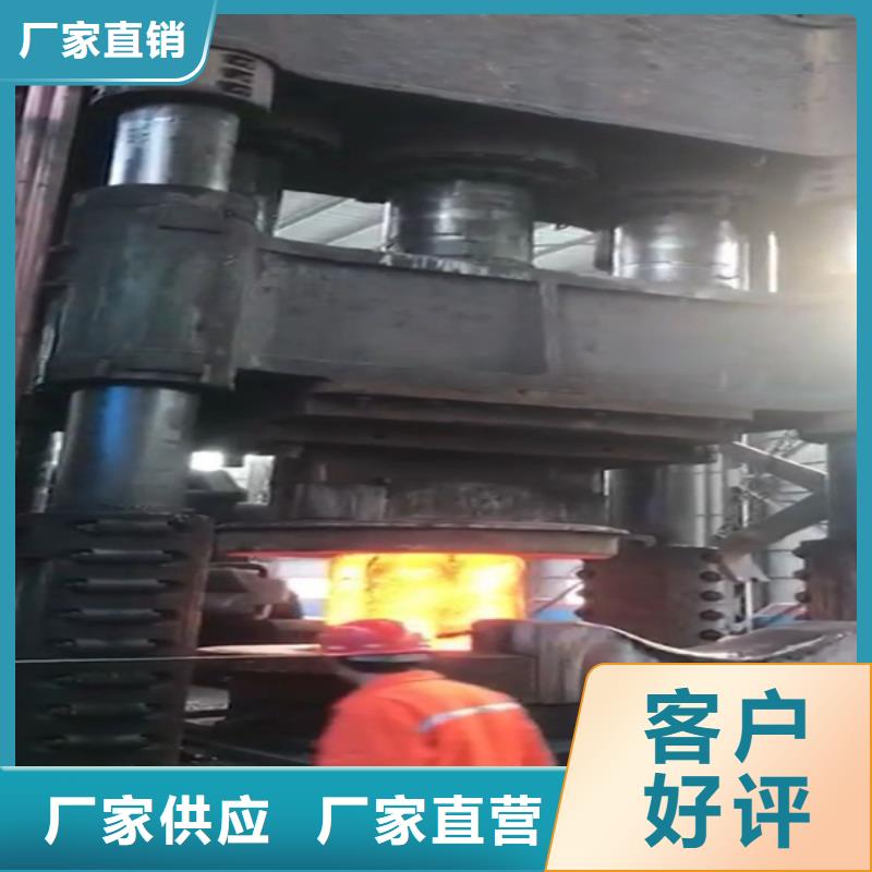 全部不銹鋼資質(zhì)認證