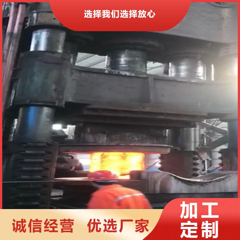 全部不銹鋼聯(lián)系廠家