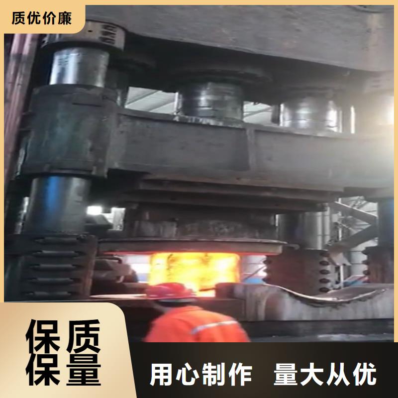 全部不銹鋼可零售可批發(fā)