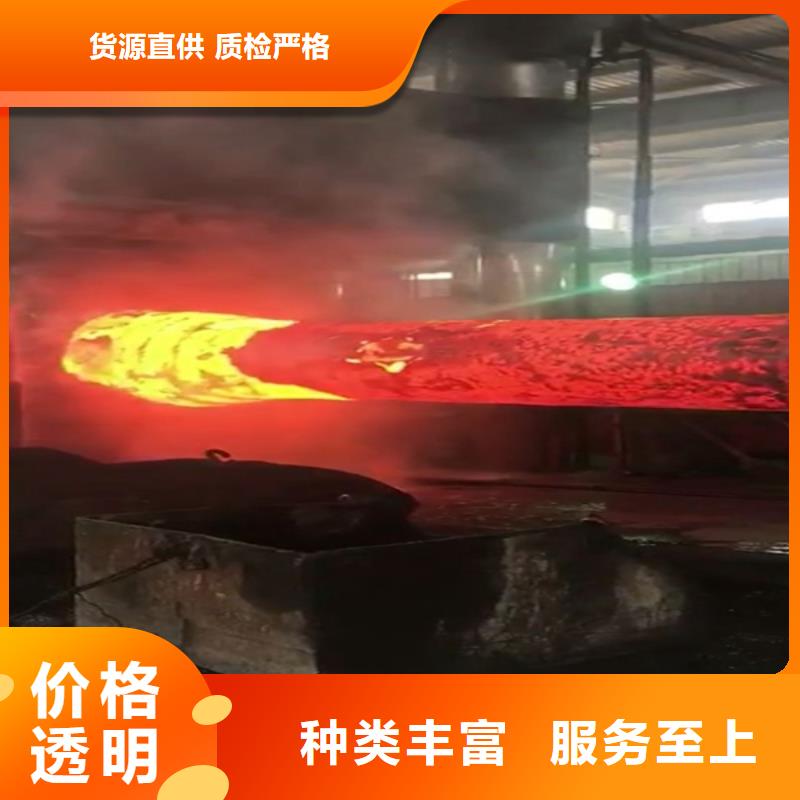 全部不銹鋼聯(lián)系廠家