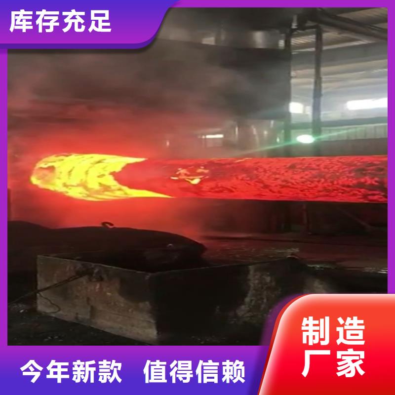 全部不銹鋼多家倉(cāng)庫(kù)發(fā)貨