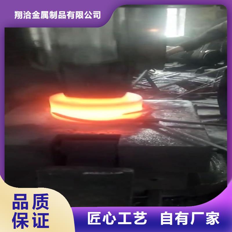全部不銹鋼資質(zhì)認證