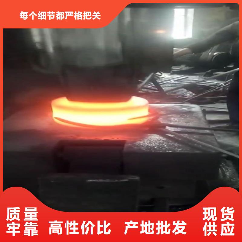 全部不銹鋼可零售可批發(fā)