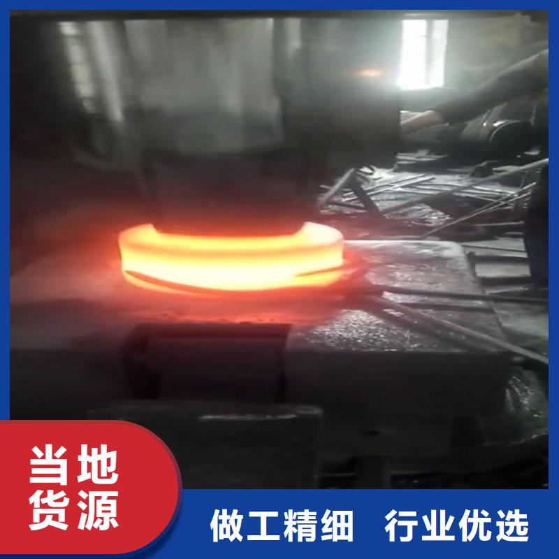 全部不銹鋼聯(lián)系廠家