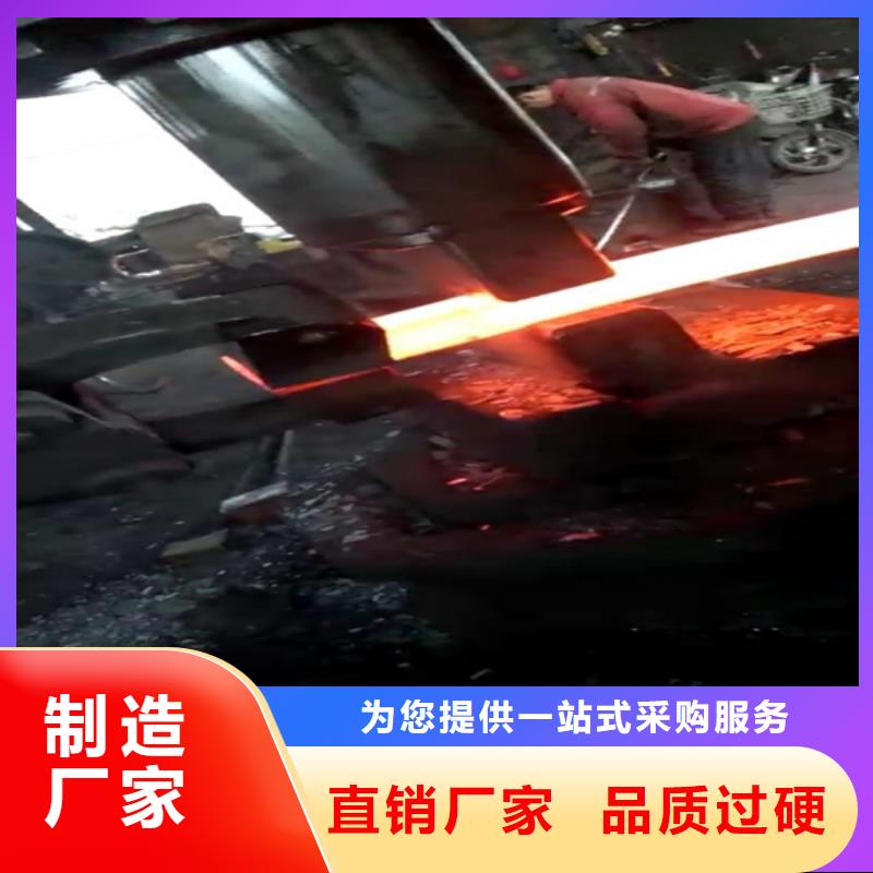 全部不銹鋼可零售可批發(fā)
