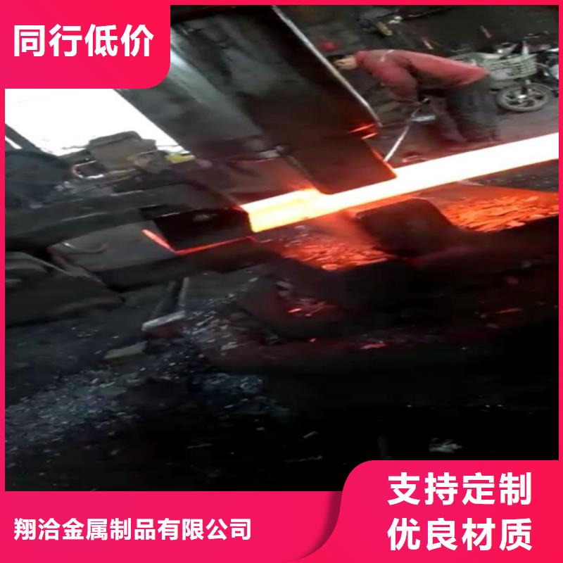 全部 不銹鋼符合標(biāo)準(zhǔn)