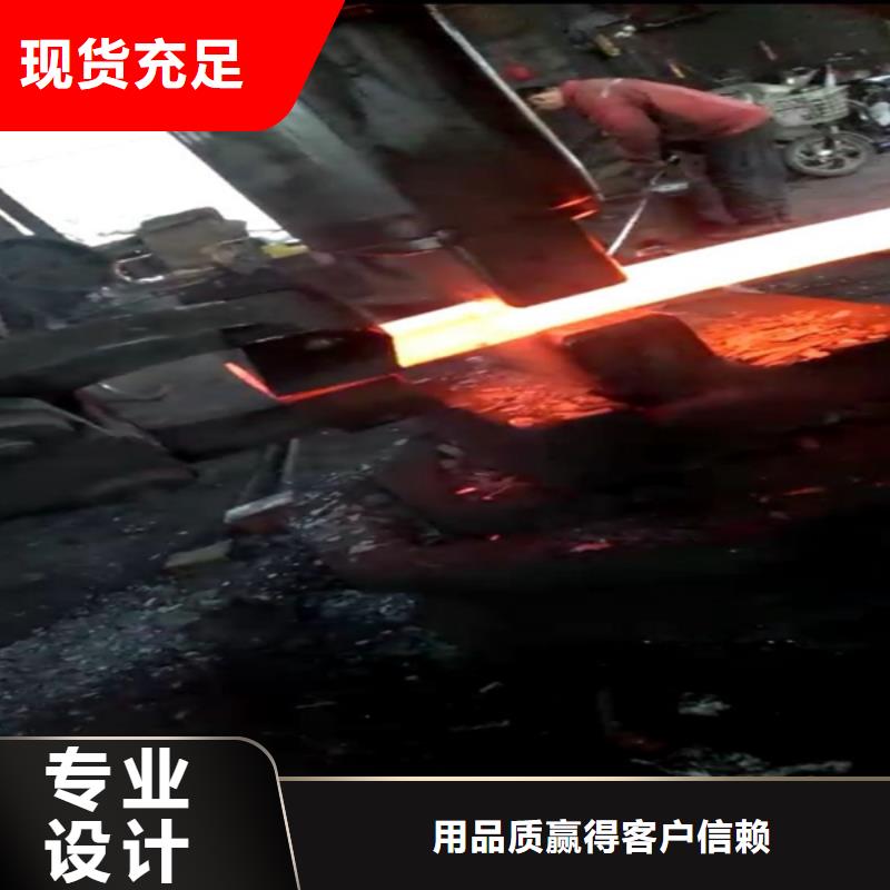 全部不銹鋼可零售可批發(fā)