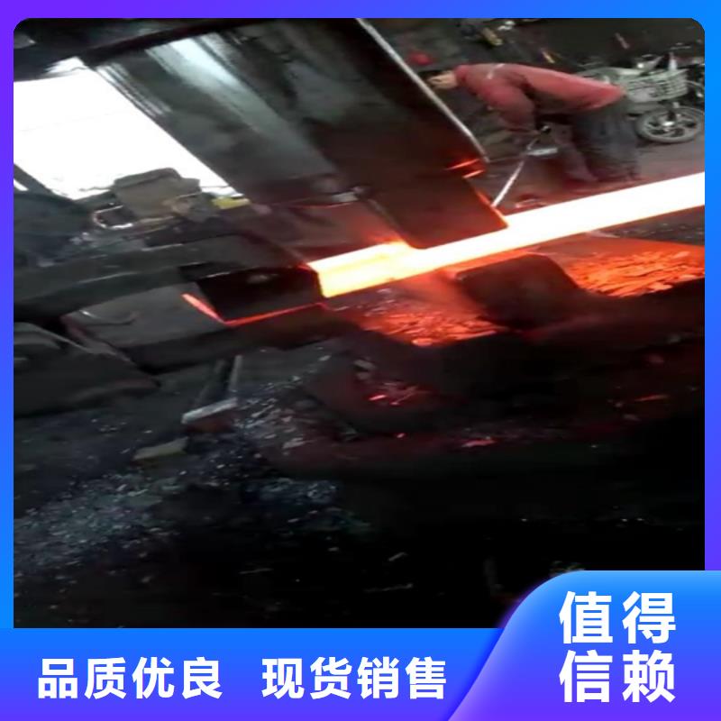 全部不銹鋼資質(zhì)認證
