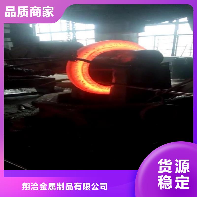 全部不銹鋼資質(zhì)認證