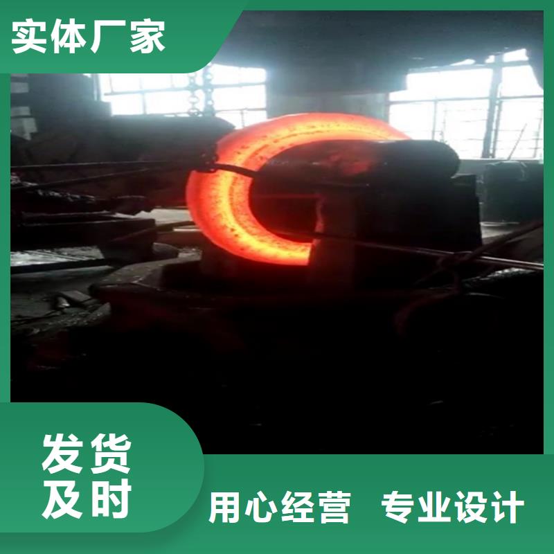 全部 不銹鋼符合標(biāo)準(zhǔn)