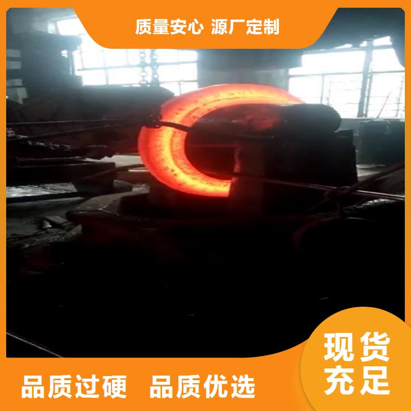 全部不銹鋼可零售可批發(fā)