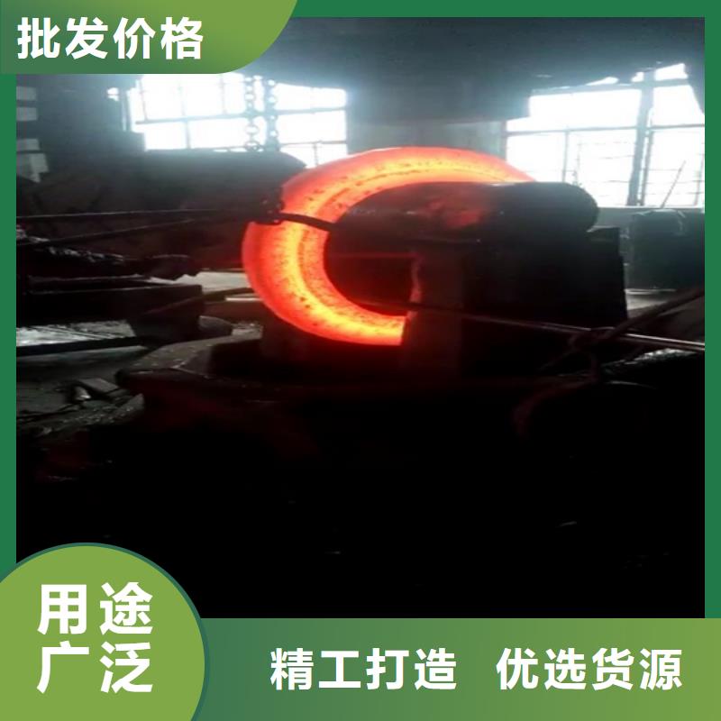 全部 不銹鋼符合標(biāo)準(zhǔn)