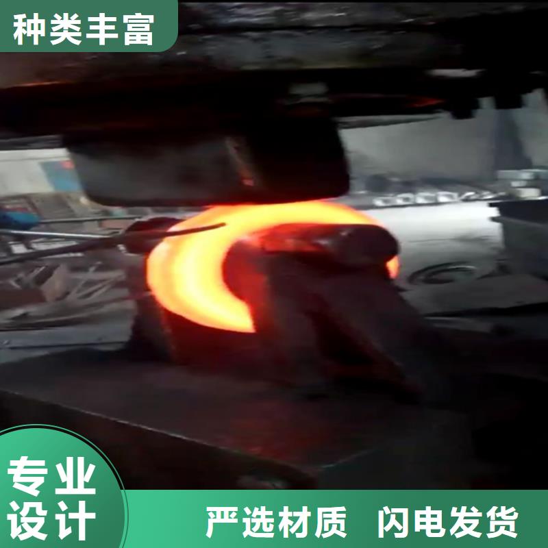 全部不銹鋼可零售可批發(fā)