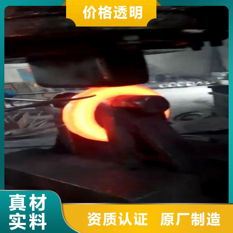 全部不銹鋼聯(lián)系廠家