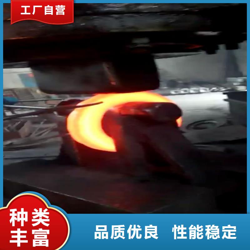 全部 不銹鋼符合標(biāo)準(zhǔn)