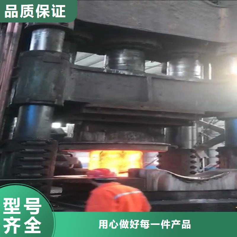 全部不銹鋼資質(zhì)認證