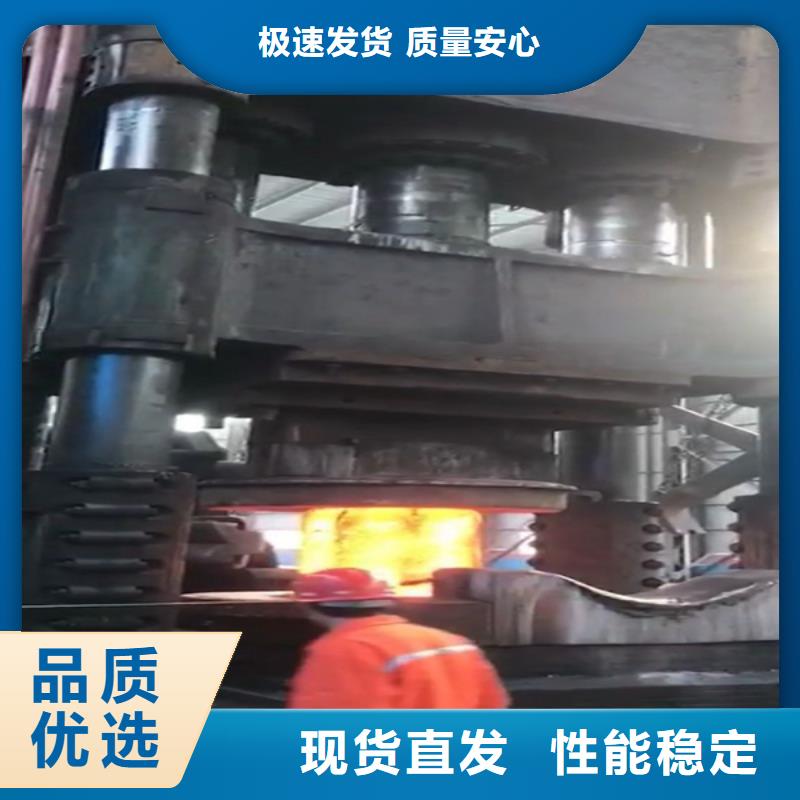 全部不銹鋼可零售可批發(fā)