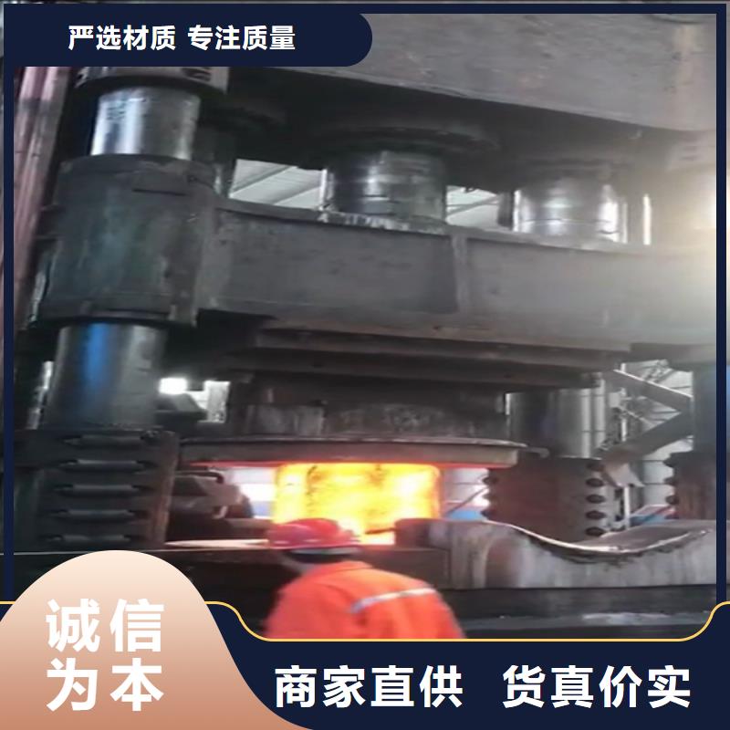 全部不銹鋼可零售可批發(fā)