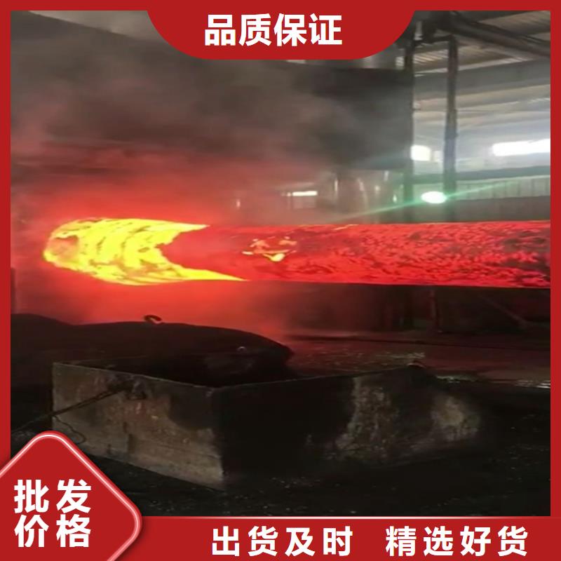 全部不銹鋼廠家直銷放心