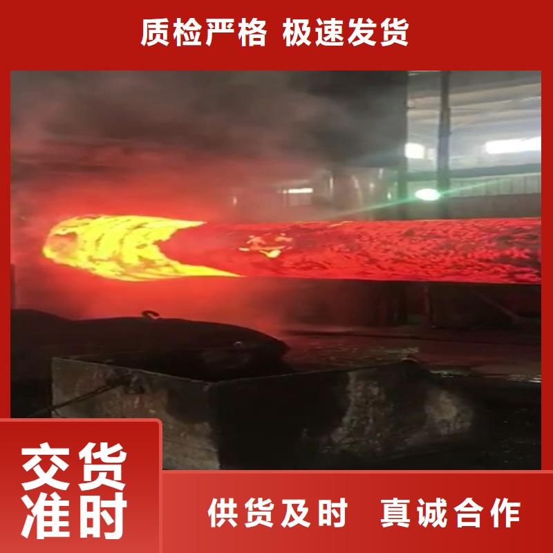 全部 不銹鋼符合標(biāo)準(zhǔn)
