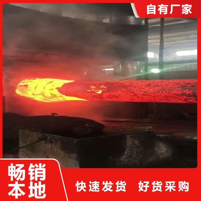 全部不銹鋼資質(zhì)認證