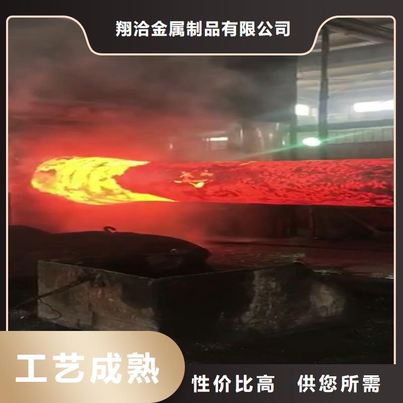 全部不銹鋼可零售可批發(fā)