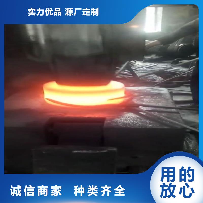 全部不銹鋼可零售可批發(fā)