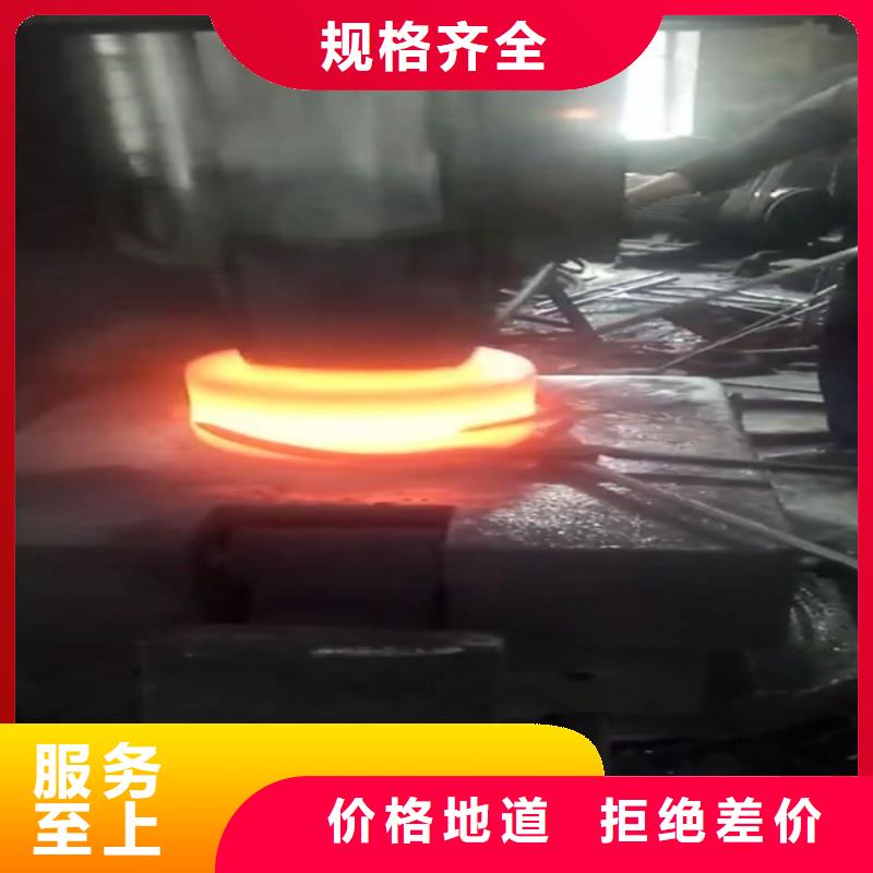 全部 不銹鋼符合標(biāo)準(zhǔn)