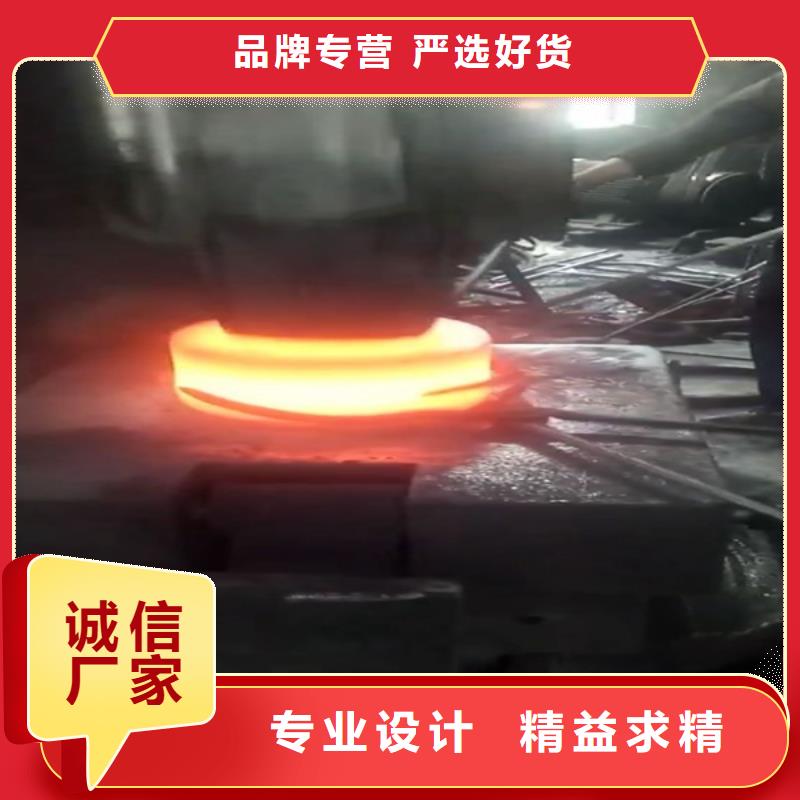 全部不銹鋼可零售可批發(fā)