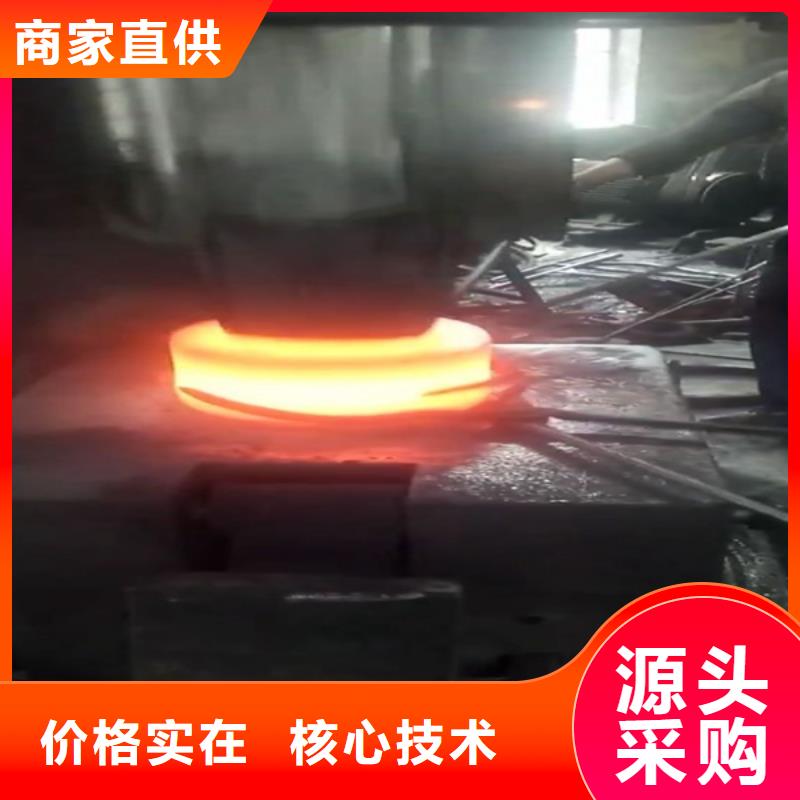 全部不銹鋼資質(zhì)認證