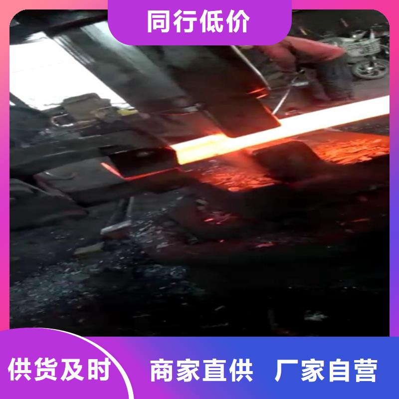 全部不銹鋼多家倉庫發(fā)貨