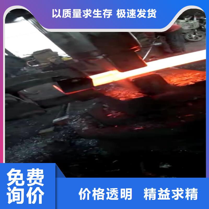 全部 不銹鋼符合標(biāo)準(zhǔn)