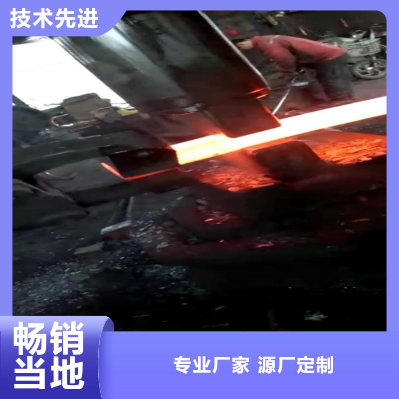 全部不銹鋼本地廠家值得信賴