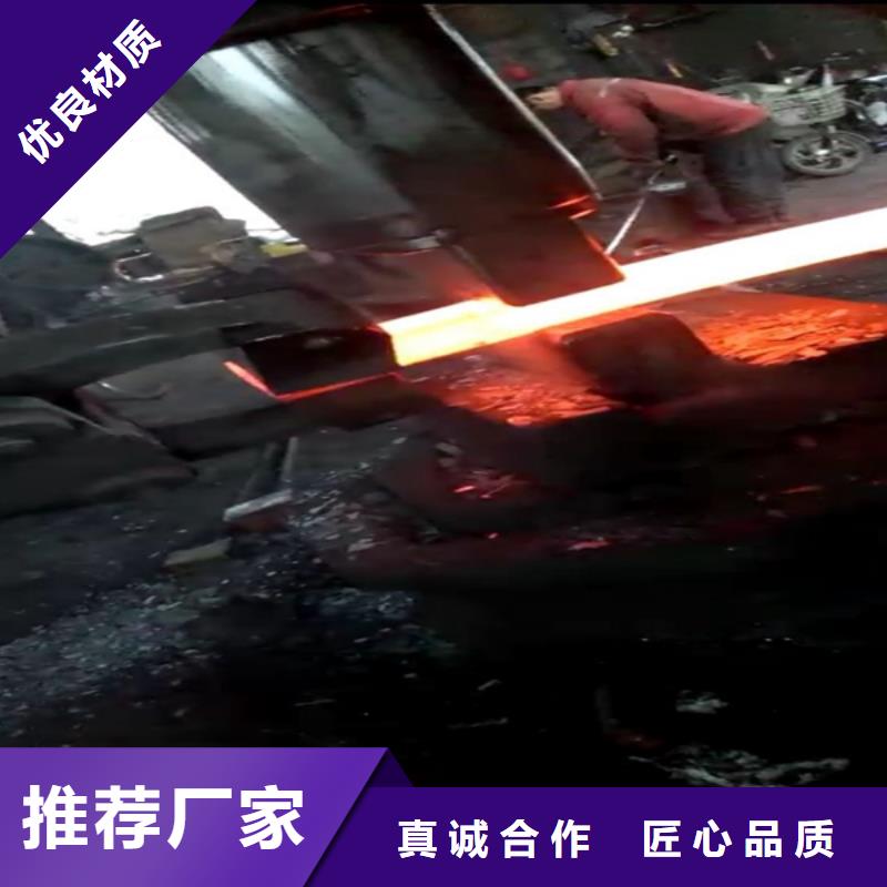 全部不銹鋼現(xiàn)貨批發(fā)