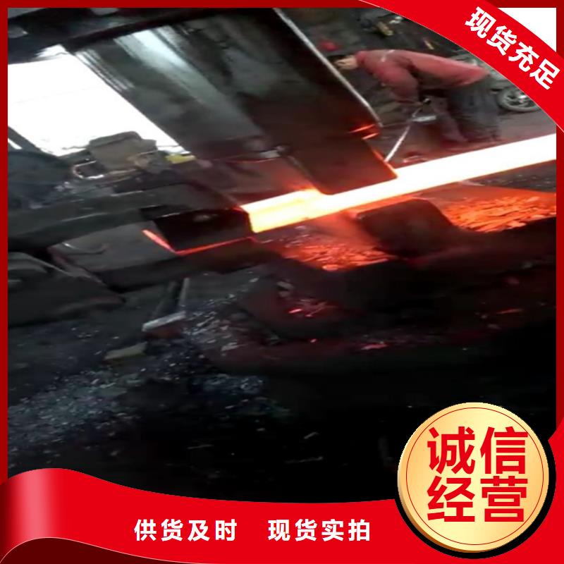 全部不銹鋼資質(zhì)認證