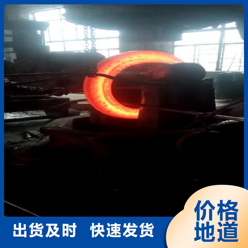 全部 不銹鋼符合標(biāo)準(zhǔn)