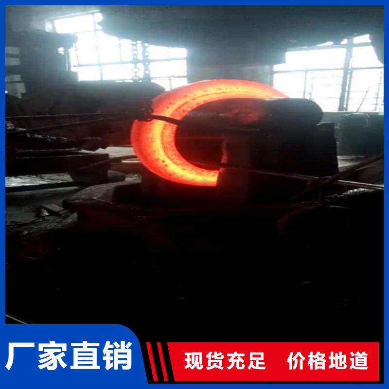 全部不銹鋼現(xiàn)貨齊全售后無憂
