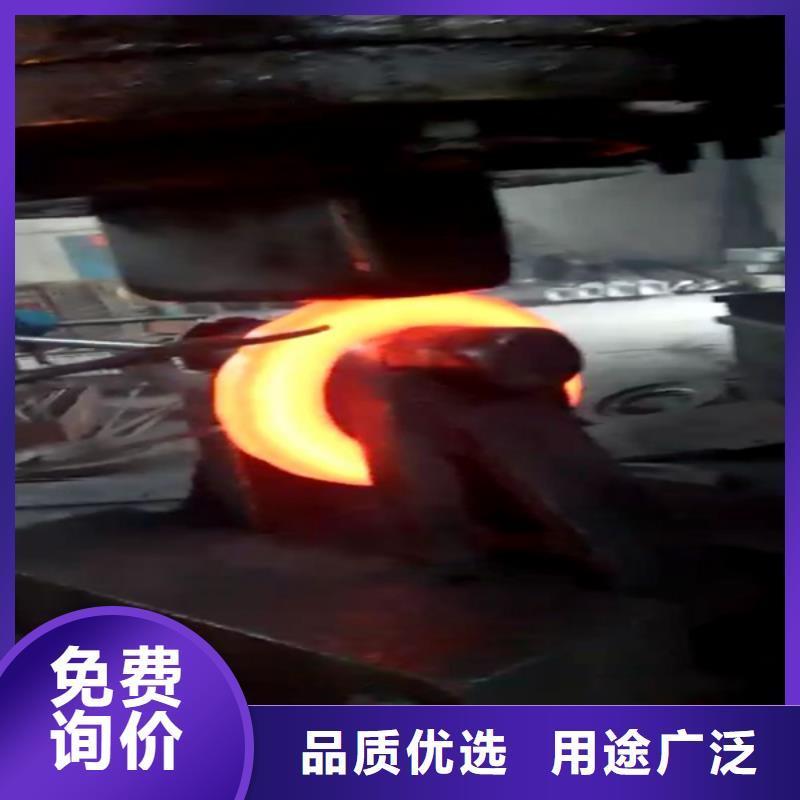 全部不銹鋼多家倉庫發(fā)貨