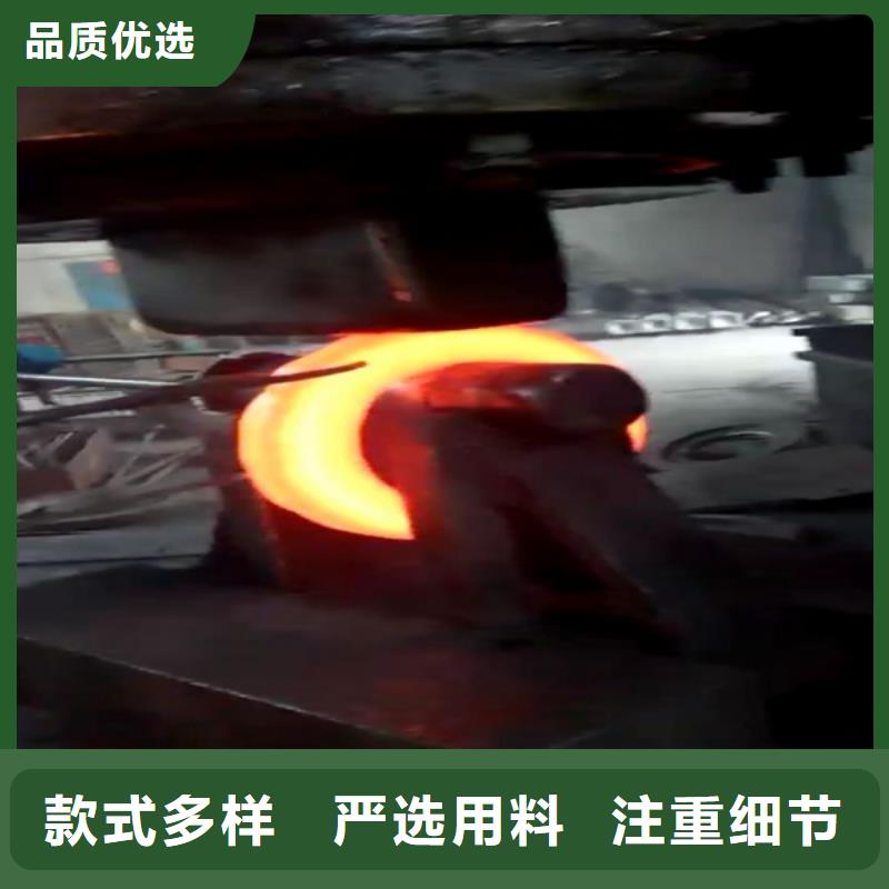 全部不銹鋼現(xiàn)貨齊全售后無憂