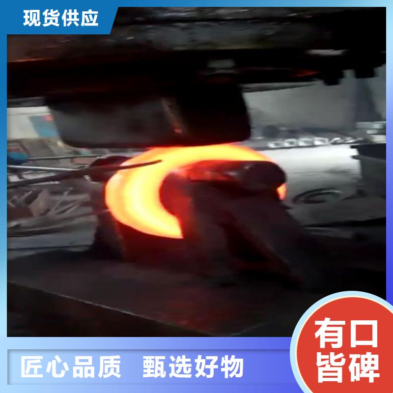 全部 不銹鋼符合標(biāo)準(zhǔn)