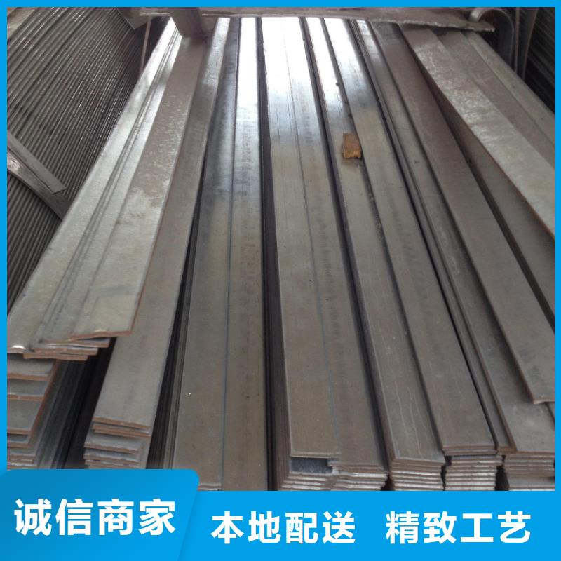 扁钢_热镀锌h型钢多行业适用